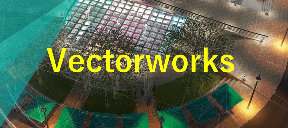 Vectorworks