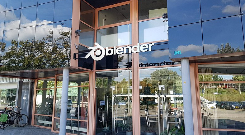 2022年版 Blender用おすすめパソコン！