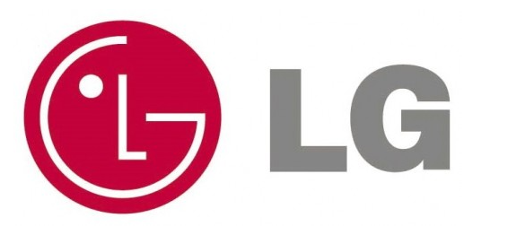 LGエレクトロニクス