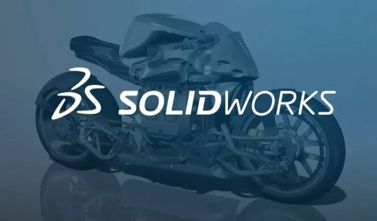 SolidWorksの利点
