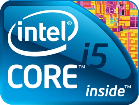 CPUは第12世代以降のCore-i5がコスパ良い