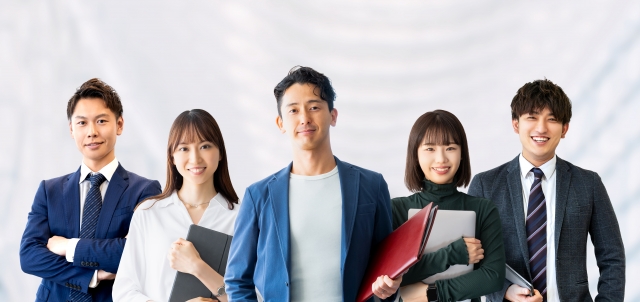成功事例で学ぶCATIA転職【ケーススタディ3選】