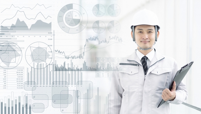 【実践編】国土交通省のBIM/CIMへの対応と今後の動向