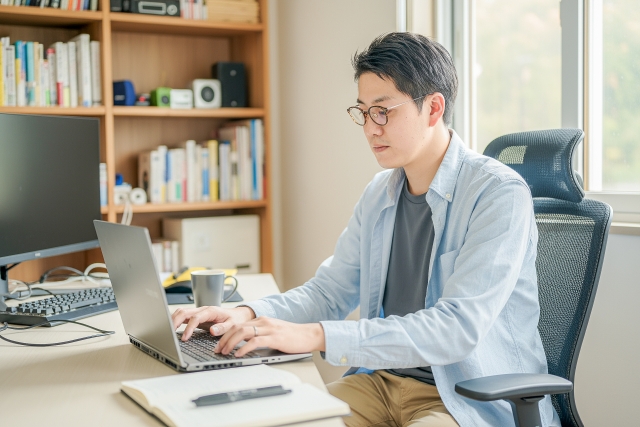 CADプログラミングの始め方｜おすすめ言語から求人情報まで